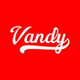 vandy29th avatar