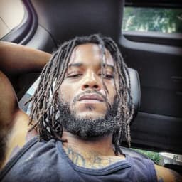 stonertheone avatar