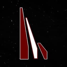 cCary19 avatar