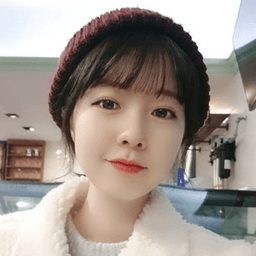 콩만한정은이 avatar