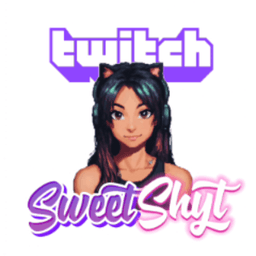 sweet_shyt avatar