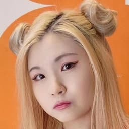 HAchubbyVODs avatar