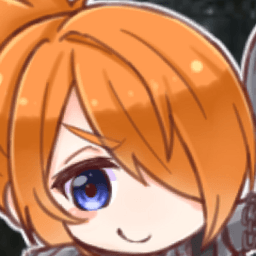 ニケア avatar
