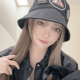 是以いとま avatar