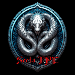 Wan21SectaTpc avatar