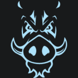 HoG_CT avatar