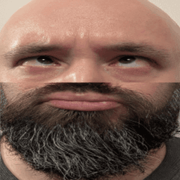 DizzyDero avatar