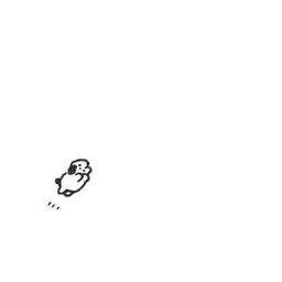 おすしぇ avatar