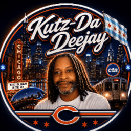 Kutz_Da_DeeJay avatar