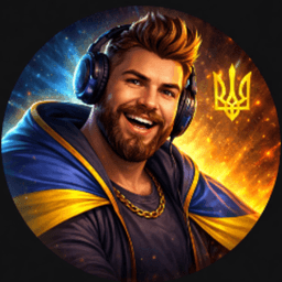 muxacuk_tv avatar