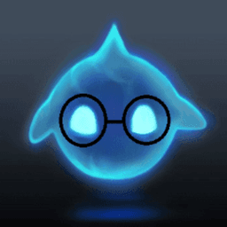 focotft avatar