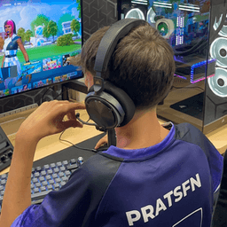 PratssFN avatar