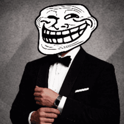 friendlyplayerXD avatar