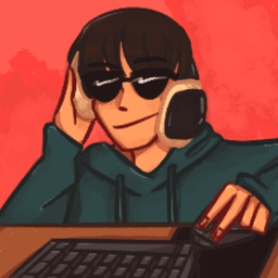 saghetti0 avatar