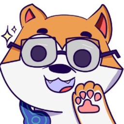 ElChuloGames avatar