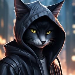 Kotran_ avatar