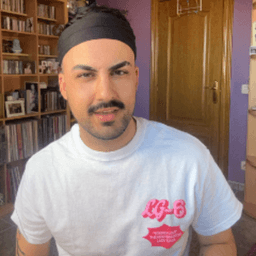 SoyJotaJota avatar