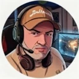 gameongaijin avatar