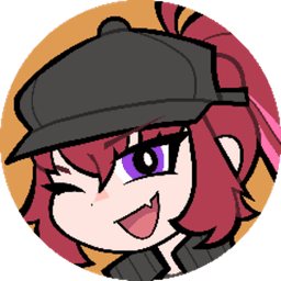 Barrel_l0l avatar