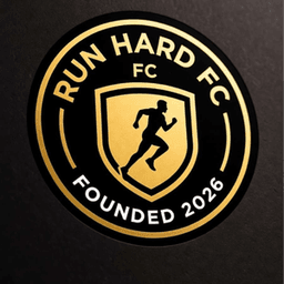 runhardfc avatar