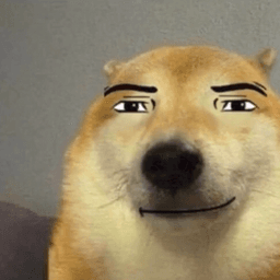 xxastrosavagexx avatar