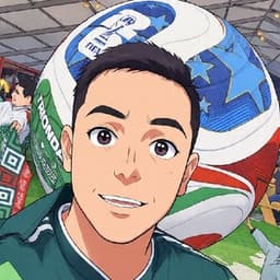 ADANTV21 avatar
