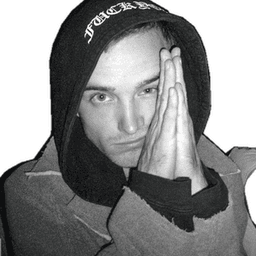 zvoyy avatar