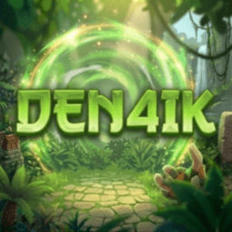 den4iks003 avatar