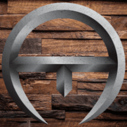IronCoachH avatar