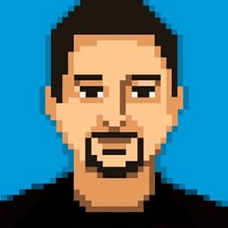 SinijJedi avatar