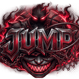 lllJUMPllI avatar