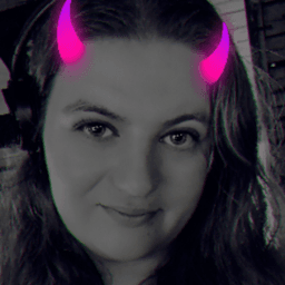 LyaLW avatar