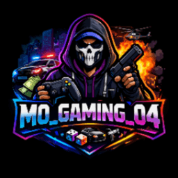 mo_gaming_04 avatar