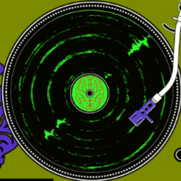 VinylOnTheBrain avatar