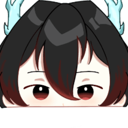 bokuto_ttv avatar