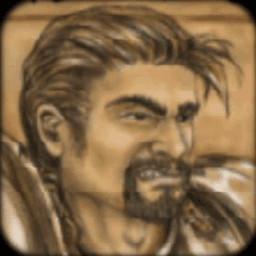 Mordos_ avatar