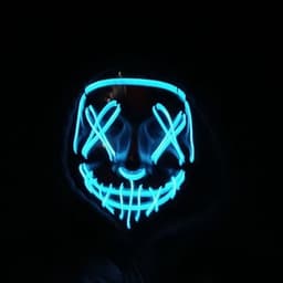 keinbockchris avatar