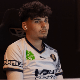 RolandCR7x avatar