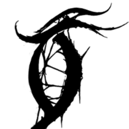 Ontorius avatar