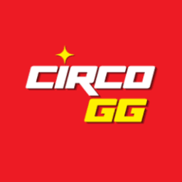 CircoGG avatar