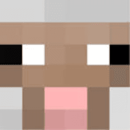 p1ckstars avatar