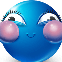 korrkapio1g avatar