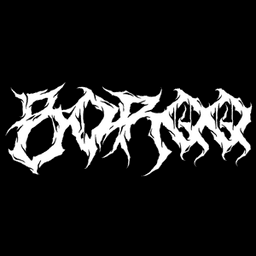 borqqdubz avatar