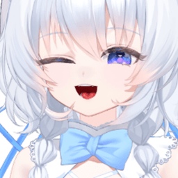 りこ_めろ avatar
