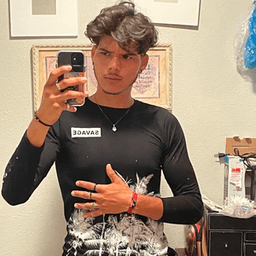 Samezcua avatar