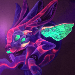 ZsaszTTV avatar