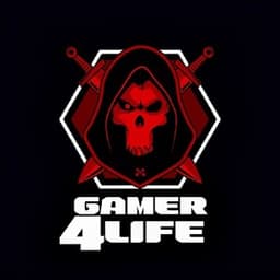 gamer4life9298 avatar