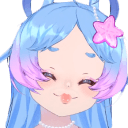 JiatheJelly avatar