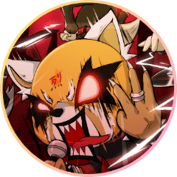 Bloodknot_ avatar