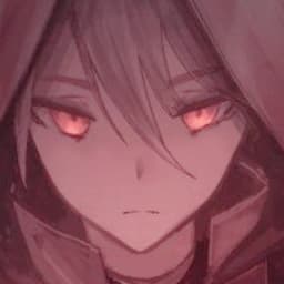 SoulKuraiVT avatar